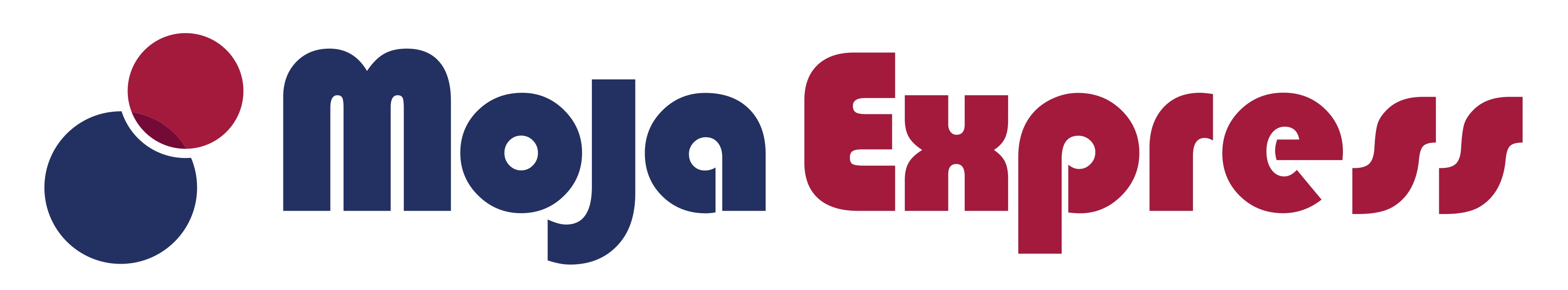 Moja Express
